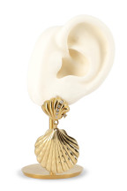 Boucles Eloa