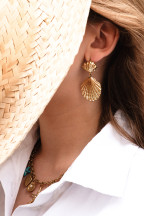 Boucles Eloa