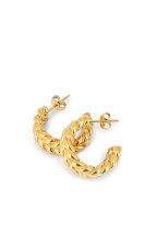 Boucles Zéphirine