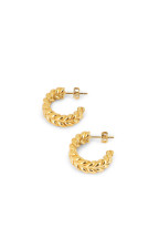 Boucles Zéphirine
