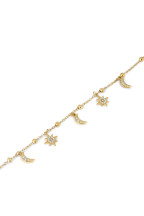 Bracelet Vespera