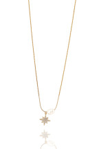 Collier Ysoria