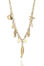 Collier Hermance