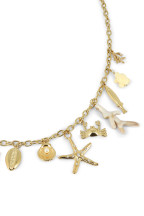 Collier Yséa