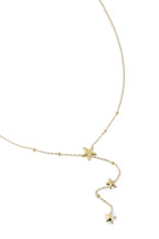 Collier Daphné