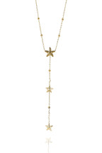 Collier Daphné