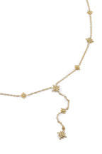 Collier Isalie