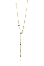 Collier Lioréa