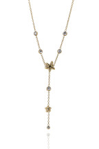 Collier Eléya