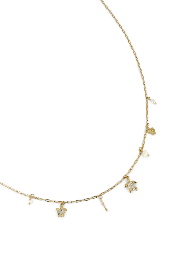 Collier Anéa