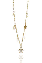Collier Anéa