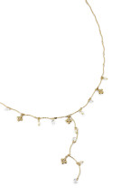 Collier Théania