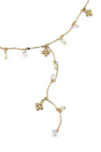 Collier Théania