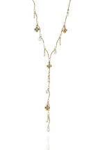 Collier Théania