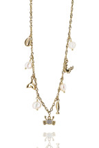 Collier Auréna