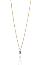 Collier Calypso