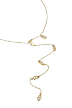 Collier Roxane