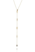 Collier Roxane