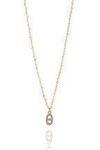Collier Roxane