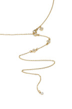 Collier Héra