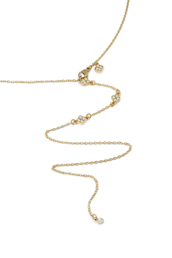 Collier Héra