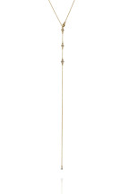 Collier Héra