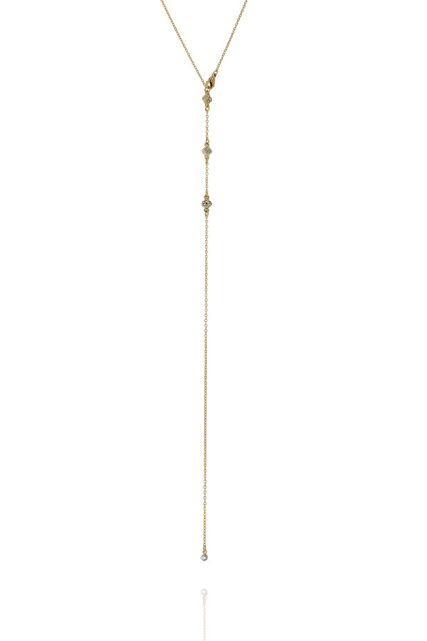 Collier Héra