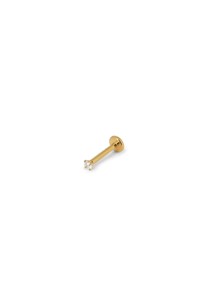 Piercing Aïnhoa