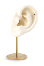 Piercing Aïnhoa