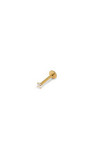 Piercing Louie