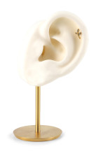Piercing Lunelle