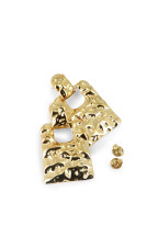 Boucles Maxine