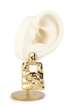 Boucles Maxine