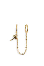 Boucles Aria