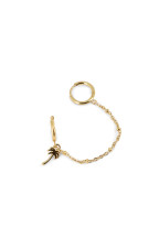 Boucles Aria