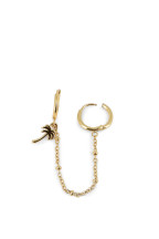 Boucles Aria
