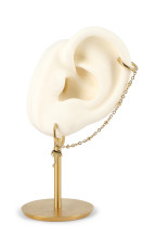 Boucles Aria