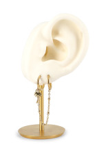 Boucles Aria