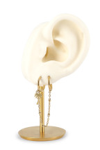 Boucles Aria