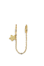 Boucles Luisa