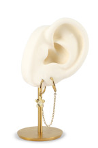 Boucles Luisa