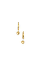 Boucles Frieda