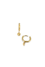 Boucles Frieda