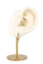 Boucles Frieda