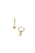 Boucles Tekla