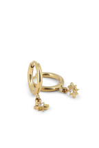 Boucles Edmée