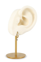Boucles Edmée