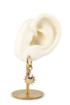 Boucles Nahée