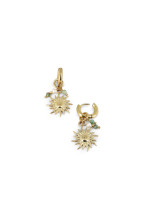 Boucles Soa