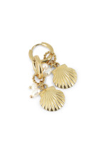 Boucles Emi